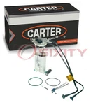 Carter P74831M Fuel Pump Module Assembly For USEP3507M SP61374M RE0544S Gh. Fixed Price $152.74.