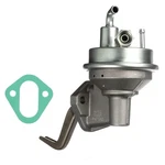 Mechanical Fuel Pump Delphi MF0153. Fixed Price $47.95.