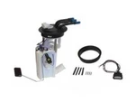 Fuel Pump Module Assembly Autobest F2565A. Fixed Price $110.31.