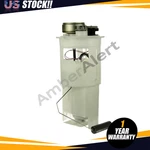 Fuel Pump Assembly Fits 1998 - 2003 Dodge Durango Slt Plus Base R/t. Fixed Price $52.96.