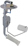 Fuel Level Sending Unit 1961-1963 Ford Thunderbird 1962 Spectra FG99A. Fixed Price $106.95.