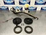 2009 Bmw 335I Fuel Pump Set Level Sending Unit - N54 138K Test Video. Fixed Price $220.00.