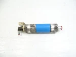 03 Mercedes R230 SL500 Fuel Pump 0004780401. Fixed Price $59.99.