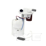 Tyc 150408-A Fuel Pump. Fixed Price $176.95.