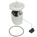Fuel Pump Module Assembly Oes Delphi FG1226 For Jeep Wrangler (2007-2011). Fixed Price $226.34.
