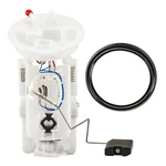 Fuel Pump Module Assembly W/ Sending Unit For Bmw E46 323I 325I 328I 330I 330XI. Fixed Price $37.99.
