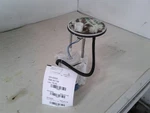 Fuel Pump Only 2.5L Cylinder Fwd Fits 09-18 RAV4 108470. Fixed Price $99.00.