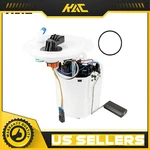 1X Fuel Pump Module Assembly For Chrysler Pacifica 2007 2008 V6 3.8L 4.0L E7226M. Fixed Price $43.99.