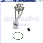 Fuel Pump Assembly For Chevrolet Silverado 2500 3500 Hd 2007-2008 V8 6.6L. Fixed Price $50.35.