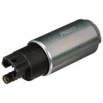 PN2017 Sparta Elec. F.p. For Delphi. Fixed Price $70.92.