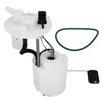Fuel Pump Assembly For 2016-2019 Kia Soul L4 1.6L 2.0L Engine 94460B2000. Fixed Price $50.75.