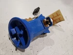 Fuel Pump 1997 Bmw 328CI E36 M52B28 Manual Zf Conv 95-99 Oem. Fixed Price $81.00.