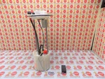 2009 Chevrolet Silverado 1500 5.3L Fuel Gas Pump Assembly 19206572 Oem. Fixed Price $59.99.