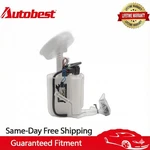 Autobest F4485A Fuel Pump Module For 2001-2002 Mercedes-benz C230 L4 V6. Fixed Price $78.99.