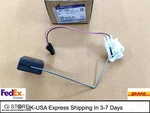 Sender Unit, Fuel Tank For Suzuki SX4 34810-80J00. Fixed Price $102.99.