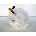Autobest F3268A Fuel Pump Module Assembly For 09-14 1500. Fixed Price $181.83.