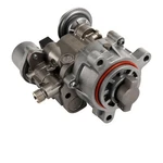 Fuel Pump High Pressure For Bmw E50 E70 E90 E61 E60 N53 N54 N55 N56 N57. Fixed Price $411.37.