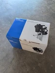 Delphi Fuel Pump Module Assembly For 2008-2011 Bmw 328I. Fixed Price $280.00.