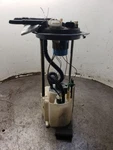Fuel Pump Assembly Primary Tank Mounted Fits 2006-2007 Vue Tested Oem. Fixed Price $58.95.