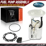 New Fuel Pump Assembly For Honda Accord 2018 2019 2020-2022 L4 1.5L W/ Float Arm. Fixed Price $94.48.