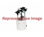 Motor Works Fuel Pump Module Assembly For 2004-2008 Acura Tl USEP8567M. Fixed Price $225.05.