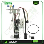 Fuel Pump Assembly Mazda B2500 2.5L Petrol Ford Ranger 2000-2001 2.0L. Fixed Price $58.49.