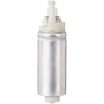 Spectra Premium Electric Fuel Pump SP1151 For Chevrolet Pontiac Volvo 6000 85-96. Fixed Price $29.50.