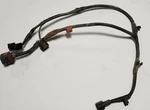 1999 2000 2001 2002 Jaguar S-type Fuel Gas Tank Wire Harness XW4T-14407-A. Fixed Price $49.95.