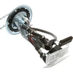 HP10192 Delphi Electric Fuel Pump Gas F150 Truck Ford F-150 Heritage 2004. Fixed Price $284.36.
