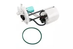 Acdelco Fuel Pump Module M100327. Fixed Price $239.29.