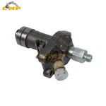 1X Fuel Injection Pump 19090-13571 104298-1060 9410617361 For Kubota Rd 105 DI-2. Fixed Price $227.00.