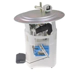 Gmb Fuel Pump Module 546-2330 For Hyundai Elantra 2003. Fixed Price $193.79.