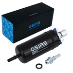 Fuel Pump Ford 7.3L Powerstroke Diesel F250 F350 98-03 Replaces 0580464074. Fixed Price $39.99.