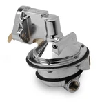 Mr. Gasket 7717MRG 110 Gph Mechanical Fuel Pump. Fixed Price $160.95.