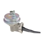 Herko Mechanical Fuel Pump BM41209 For Pontiac Oldsmobile Buick Chevrolet 77-85. Fixed Price $32.62.