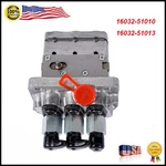 Fuel Injection Pump For Kubota D905 D1005 D1105 D1305 16032-51010 16032-51013. Fixed Price $205.00.