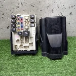 06 07 08 09 10 Infiniti M35 M45 Ipdm Power Module Fuse Box Relay Oem 284B7EG000. Fixed Price $139.00.