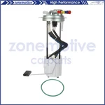 Fuel Pump Aseembly For 2008-2010 Chevy Silverado Gmc Sierra 2500 Hd 3500 6.6L. Fixed Price $53.93.