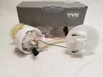 Brand New Tyc Fuel Pump Fits Audi A6 Volkswagen Passat 150245. Fixed Price $54.95.