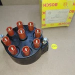 Bosch Distributor Cap 03174 Mercedes Benz 380SL 450SLC 500SEL 450SEL. Fixed Price $150.00.