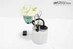 2021-2025 Ford F-150 3.5L V6 Gas Engine Fuel Tank Pump & Level Sensor Oem. Fixed Price $116.99.