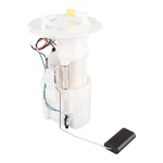 Fuel Pump Module Assembly For 2003-2009 Infiniti G35 M35 Nissan 350Z E8534M. Fixed Price $51.99.