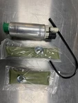 Stock Oem Replacement Electric Fuel Pump Direct Fit W/ Venturi Efi Gm 1997-04. Fixed Price $17.99.