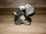 Bosch Mercedes Diesel High Pressure Fuel Injection Pump (0445 010 246) Oem. Fixed Price $325.00.