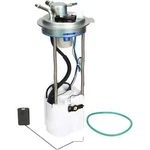Fuel Pump Module Assembly Delphi FG0391. Fixed Price $174.32.