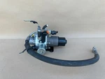 2006-2015 Honda Civic Cng Natural Gas Pressure Regulator Pump Oem Model NT-04. Fixed Price $825.00.