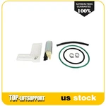 Fits Jeep Vehicles 2005 2006 2007 Electric Fuel Pump Assembly E7207. Fixed Price $16.99.