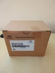 New Genuine Hyundai Adaptor Assy-fuel Pump 22340-2E250. Fixed Price $50.00.