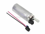 Pro Parts Fuel Pump, Electric 3507736 Volvo 940 740. Fixed Price $65.04.