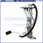 Fuel Pump Assembly 00-95 Ford Explorer V6-4.0L. Fixed Price $51.28.